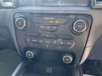 USED 2019 19 FORD RANGER 3.2 TDCi Wildtrak Pickup Double Cab 4dr Diesel Auto 4WD Euro 5 (200 ps) FINANCE AVAILABLE FROM 8.9 APR