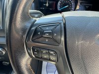 USED 2019 19 FORD RANGER 3.2 TDCi Wildtrak Pickup Double Cab 4dr Diesel Auto 4WD Euro 5 (200 ps) FINANCE AVAILABLE FROM 8.9 APR