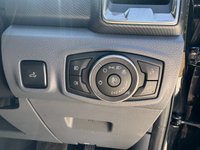 USED 2019 19 FORD RANGER 3.2 TDCi Wildtrak Pickup Double Cab 4dr Diesel Auto 4WD Euro 5 (200 ps) FINANCE AVAILABLE FROM 8.9 APR