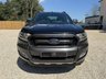 USED 2019 19 FORD RANGER 3.2 TDCi Wildtrak Pickup Double Cab 4dr Diesel Auto 4WD Euro 5 (200 ps) FINANCE AVAILABLE FROM 8.9 APR