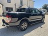 USED 2019 19 FORD RANGER 3.2 TDCi Wildtrak Pickup Double Cab 4dr Diesel Auto 4WD Euro 5 (200 ps) FINANCE AVAILABLE FROM 8.9 APR