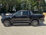 USED 2019 19 FORD RANGER 3.2 TDCi Wildtrak Pickup Double Cab 4dr Diesel Auto 4WD Euro 5 (200 ps) FINANCE AVAILABLE FROM 8.9 APR