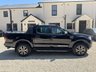 USED 2019 19 FORD RANGER 3.2 TDCi Wildtrak Pickup Double Cab 4dr Diesel Auto 4WD Euro 5 (200 ps) FINANCE AVAILABLE FROM 8.9 APR
