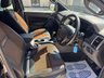 USED 2019 19 FORD RANGER 3.2 TDCi Wildtrak Pickup Double Cab 4dr Diesel Auto 4WD Euro 5 (200 ps) FINANCE AVAILABLE FROM 8.9 APR