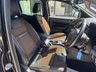 USED 2019 19 FORD RANGER 3.2 TDCi Wildtrak Pickup Double Cab 4dr Diesel Auto 4WD Euro 5 (200 ps) FINANCE AVAILABLE FROM 8.9 APR