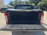USED 2019 19 FORD RANGER 3.2 TDCi Wildtrak Pickup Double Cab 4dr Diesel Auto 4WD Euro 5 (200 ps) FINANCE AVAILABLE FROM 8.9 APR