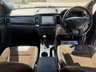 USED 2019 19 FORD RANGER 3.2 TDCi Wildtrak Pickup Double Cab 4dr Diesel Auto 4WD Euro 5 (200 ps) FINANCE AVAILABLE FROM 8.9 APR