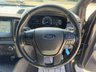 USED 2019 19 FORD RANGER 3.2 TDCi Wildtrak Pickup Double Cab 4dr Diesel Auto 4WD Euro 5 (200 ps) FINANCE AVAILABLE FROM 8.9 APR