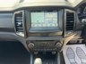 USED 2019 19 FORD RANGER 3.2 TDCi Wildtrak Pickup Double Cab 4dr Diesel Auto 4WD Euro 5 (200 ps) FINANCE AVAILABLE FROM 8.9 APR