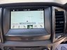 USED 2019 19 FORD RANGER 3.2 TDCi Wildtrak Pickup Double Cab 4dr Diesel Auto 4WD Euro 5 (200 ps) FINANCE AVAILABLE FROM 8.9 APR