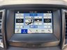 USED 2019 19 FORD RANGER 3.2 TDCi Wildtrak Pickup Double Cab 4dr Diesel Auto 4WD Euro 5 (200 ps) FINANCE AVAILABLE FROM 8.9 APR