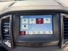 USED 2019 19 FORD RANGER 3.2 TDCi Wildtrak Pickup Double Cab 4dr Diesel Auto 4WD Euro 5 (200 ps) FINANCE AVAILABLE FROM 8.9 APR