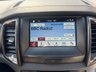 USED 2019 19 FORD RANGER 3.2 TDCi Wildtrak Pickup Double Cab 4dr Diesel Auto 4WD Euro 5 (200 ps) FINANCE AVAILABLE FROM 8.9 APR