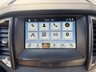 USED 2019 19 FORD RANGER 3.2 TDCi Wildtrak Pickup Double Cab 4dr Diesel Auto 4WD Euro 5 (200 ps) FINANCE AVAILABLE FROM 8.9 APR