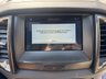 USED 2019 19 FORD RANGER 3.2 TDCi Wildtrak Pickup Double Cab 4dr Diesel Auto 4WD Euro 5 (200 ps) FINANCE AVAILABLE FROM 8.9 APR