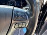 USED 2019 19 FORD RANGER 3.2 TDCi Wildtrak Pickup Double Cab 4dr Diesel Auto 4WD Euro 5 (200 ps) FINANCE AVAILABLE FROM 8.9 APR