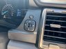 USED 2019 19 FORD RANGER 3.2 TDCi Wildtrak Pickup Double Cab 4dr Diesel Auto 4WD Euro 5 (200 ps) FINANCE AVAILABLE FROM 8.9 APR