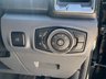 USED 2019 19 FORD RANGER 3.2 TDCi Wildtrak Pickup Double Cab 4dr Diesel Auto 4WD Euro 5 (200 ps) FINANCE AVAILABLE FROM 8.9 APR