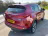 USED 2016 66 KIA SPORTAGE 1.7 CRDi 4 SUV 5dr Diesel Manual Euro 6 (s/s) (114 bhp) 