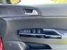 USED 2016 66 KIA SPORTAGE 1.7 CRDi 4 SUV 5dr Diesel Manual Euro 6 (s/s) (114 bhp) 