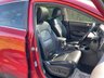 USED 2016 66 KIA SPORTAGE 1.7 CRDi 4 SUV 5dr Diesel Manual Euro 6 (s/s) (114 bhp) 