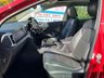 USED 2016 66 KIA SPORTAGE 1.7 CRDi 4 SUV 5dr Diesel Manual Euro 6 (s/s) (114 bhp) 