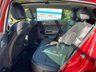 USED 2016 66 KIA SPORTAGE 1.7 CRDi 4 SUV 5dr Diesel Manual Euro 6 (s/s) (114 bhp) 