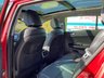 USED 2016 66 KIA SPORTAGE 1.7 CRDi 4 SUV 5dr Diesel Manual Euro 6 (s/s) (114 bhp) 