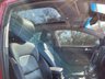 USED 2016 66 KIA SPORTAGE 1.7 CRDi 4 SUV 5dr Diesel Manual Euro 6 (s/s) (114 bhp) 