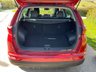 USED 2016 66 KIA SPORTAGE 1.7 CRDi 4 SUV 5dr Diesel Manual Euro 6 (s/s) (114 bhp) 