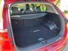 USED 2016 66 KIA SPORTAGE 1.7 CRDi 4 SUV 5dr Diesel Manual Euro 6 (s/s) (114 bhp) 