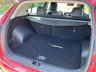 USED 2016 66 KIA SPORTAGE 1.7 CRDi 4 SUV 5dr Diesel Manual Euro 6 (s/s) (114 bhp) 