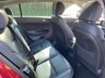 USED 2016 66 KIA SPORTAGE 1.7 CRDi 4 SUV 5dr Diesel Manual Euro 6 (s/s) (114 bhp) 