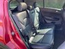 USED 2016 66 KIA SPORTAGE 1.7 CRDi 4 SUV 5dr Diesel Manual Euro 6 (s/s) (114 bhp) 
