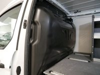 USED 2019 69 FORD TRANSIT CONNECT 1.5 EBL 120 BHP L1 TREND EDITION ( AIR CON / SAT NAV ) 1 OWNER | FACTORY SAT NAV | AIR CON !