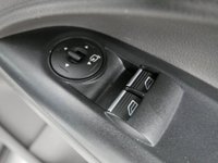 USED 2019 69 FORD TRANSIT CONNECT 1.5 EBL 120 BHP L1 TREND EDITION ( AIR CON / SAT NAV ) 1 OWNER | FACTORY SAT NAV | AIR CON !