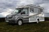 USED 2021 71 KNAUS SUN TI 650 MEG PLATINUM SELECTION MAN TGE 3.180 - Luxury 2 Birth - 4X4  SOLAR - SATELITE - AIR SUSPENSION