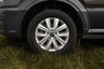 USED 2021 71 KNAUS SUN TI 650 MEG PLATINUM SELECTION MAN TGE 3.180 - Luxury 2 Birth - 4X4  SOLAR - SATELITE - AIR SUSPENSION