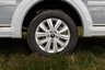 USED 2021 71 KNAUS SUN TI 650 MEG PLATINUM SELECTION MAN TGE 3.180 - Luxury 2 Birth - 4X4  SOLAR - SATELITE - AIR SUSPENSION