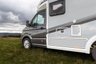 USED 2021 71 KNAUS SUN TI 650 MEG PLATINUM SELECTION MAN TGE 3.180 - Luxury 2 Birth - 4X4  SOLAR - SATELITE - AIR SUSPENSION