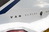 USED 2021 71 KNAUS SUN TI 650 MEG PLATINUM SELECTION MAN TGE 3.180 - Luxury 2 Birth - 4X4  SOLAR - SATELITE - AIR SUSPENSION