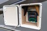 USED 2021 71 KNAUS SUN TI 650 MEG PLATINUM SELECTION MAN TGE 3.180 - Luxury 2 Birth - 4X4  SOLAR - SATELITE - AIR SUSPENSION
