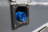 USED 2021 71 KNAUS SUN TI 650 MEG PLATINUM SELECTION MAN TGE 3.180 - Luxury 2 Birth - 4X4  SOLAR - SATELITE - AIR SUSPENSION
