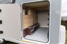 USED 2021 71 KNAUS SUN TI 650 MEG PLATINUM SELECTION MAN TGE 3.180 - Luxury 2 Birth - 4X4  SOLAR - SATELITE - AIR SUSPENSION