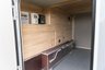 USED 2021 71 KNAUS SUN TI 650 MEG PLATINUM SELECTION MAN TGE 3.180 - Luxury 2 Birth - 4X4  SOLAR - SATELITE - AIR SUSPENSION