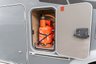 USED 2021 71 KNAUS SUN TI 650 MEG PLATINUM SELECTION MAN TGE 3.180 - Luxury 2 Birth - 4X4  SOLAR - SATELITE - AIR SUSPENSION
