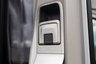 USED 2021 71 KNAUS SUN TI 650 MEG PLATINUM SELECTION MAN TGE 3.180 - Luxury 2 Birth - 4X4  SOLAR - SATELITE - AIR SUSPENSION