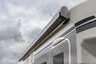 USED 2021 71 KNAUS SUN TI 650 MEG PLATINUM SELECTION MAN TGE 3.180 - Luxury 2 Birth - 4X4  SOLAR - SATELITE - AIR SUSPENSION