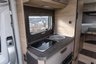 USED 2021 71 KNAUS SUN TI 650 MEG PLATINUM SELECTION MAN TGE 3.180 - Luxury 2 Birth - 4X4  SOLAR - SATELITE - AIR SUSPENSION