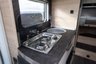 USED 2021 71 KNAUS SUN TI 650 MEG PLATINUM SELECTION MAN TGE 3.180 - Luxury 2 Birth - 4X4  SOLAR - SATELITE - AIR SUSPENSION
